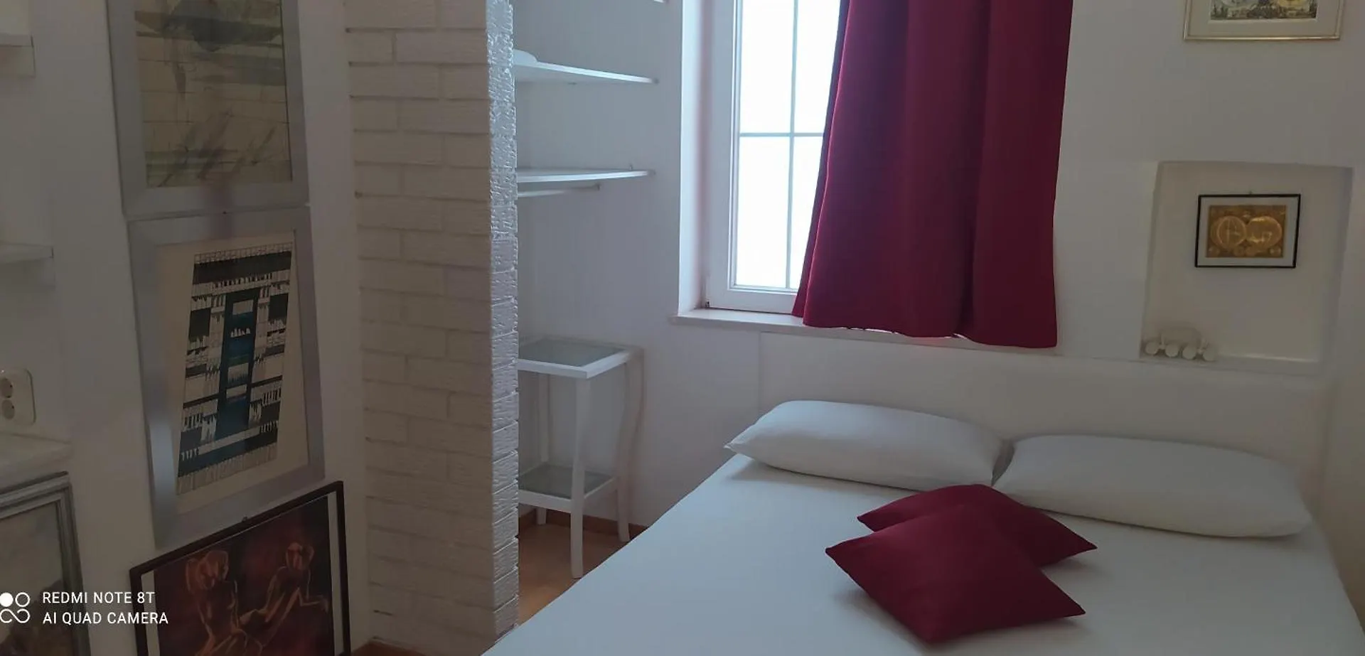 Apartment L 斯普利特