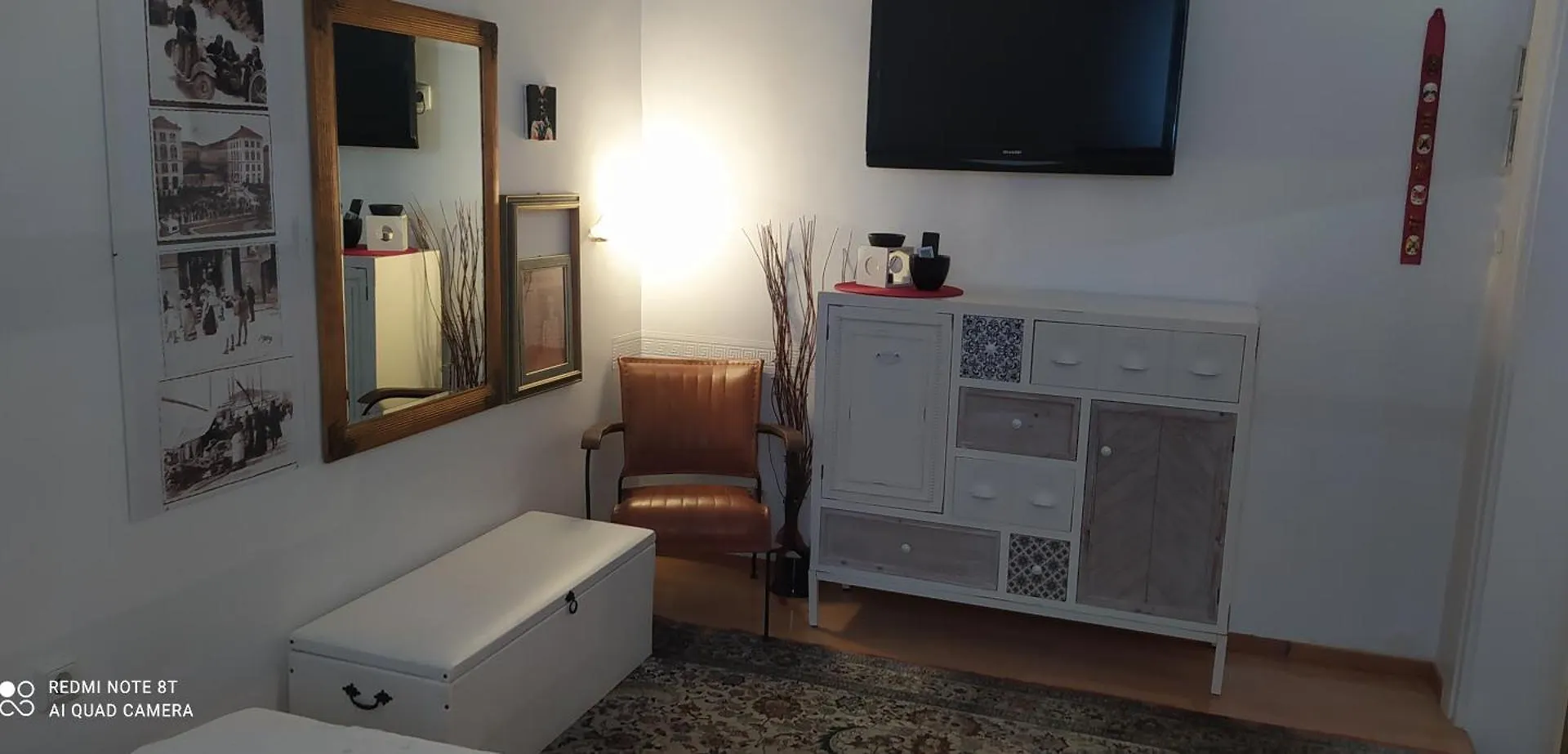 Apartment L Split 0*,  Chorvatsko