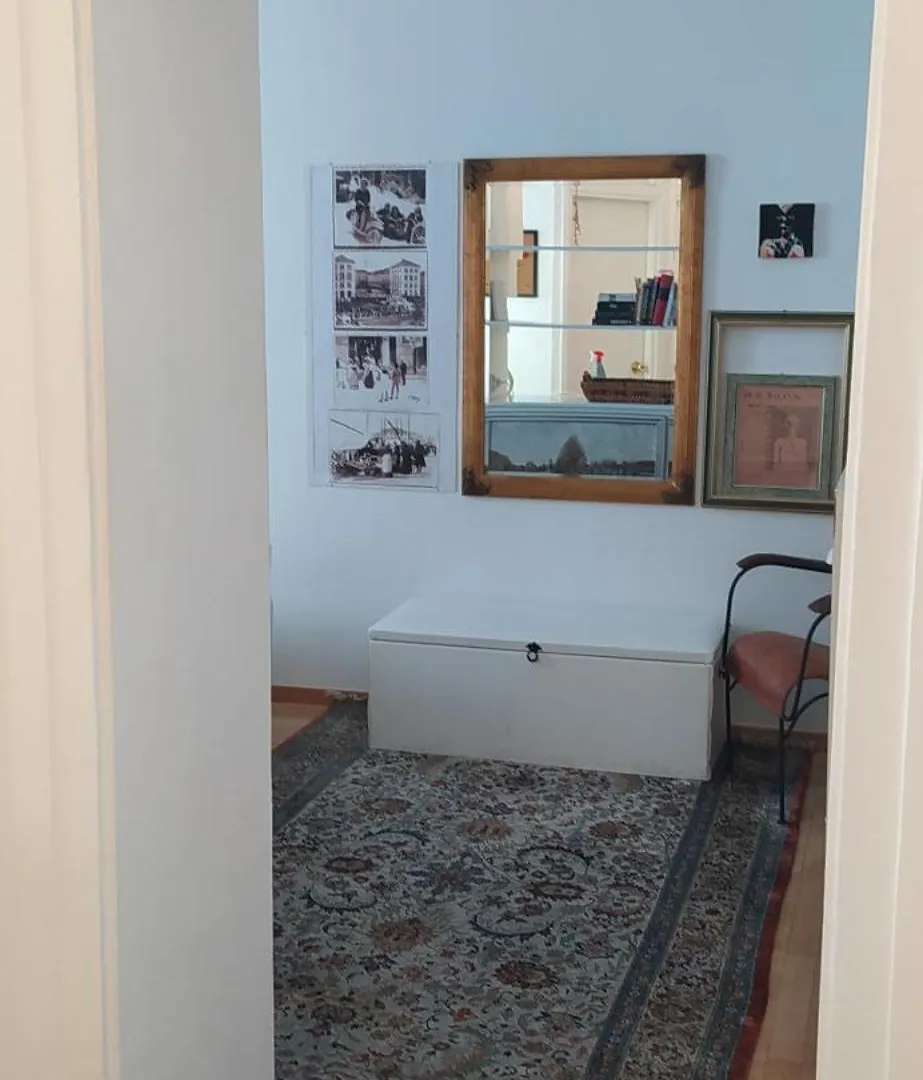 Apartment L Split Chorvatsko