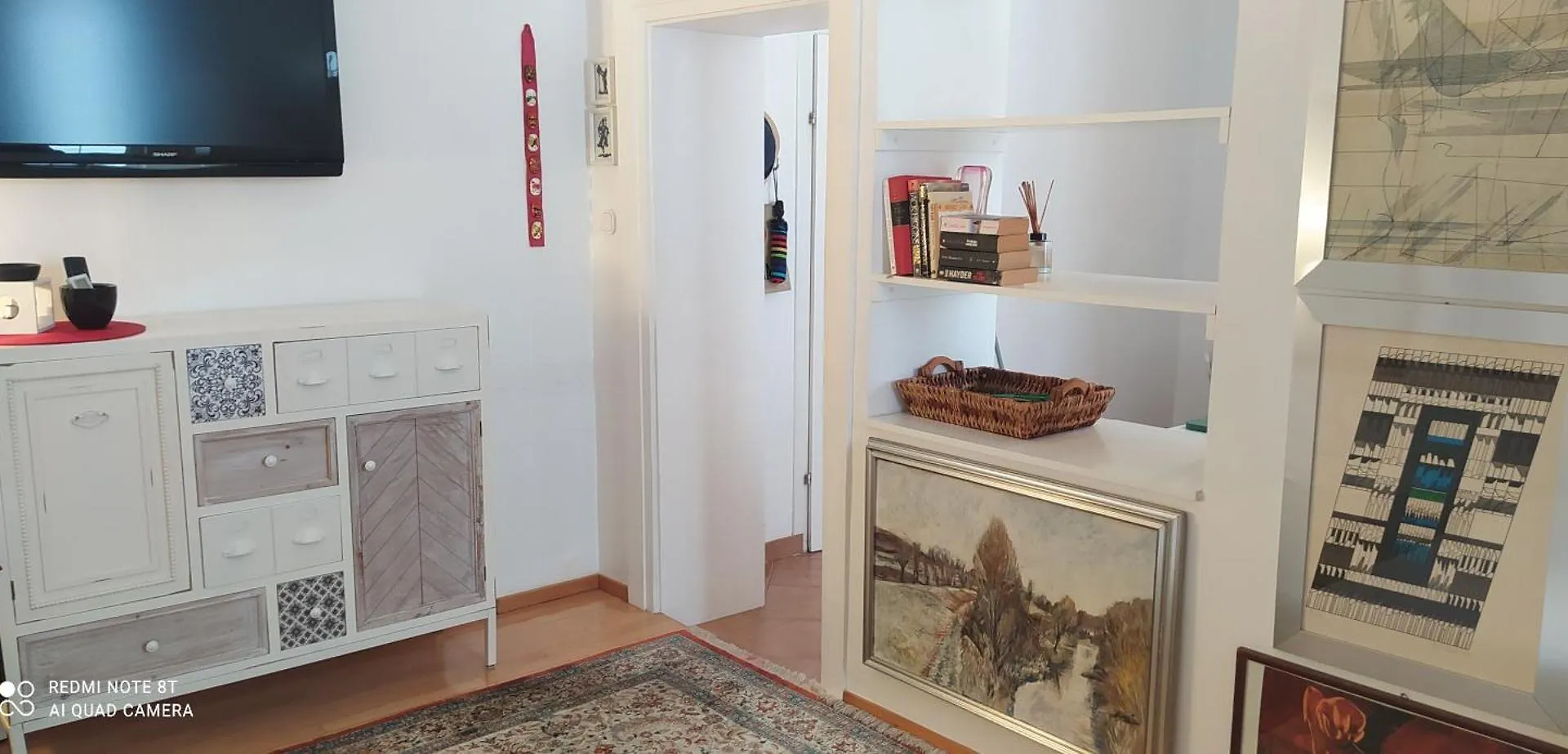 Apartment L 斯普利特