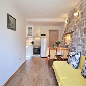 Appartement Nada, Split