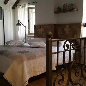  Apartment Koralj