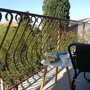 Appartement Antonija I Mateo, In The Center Of, Split